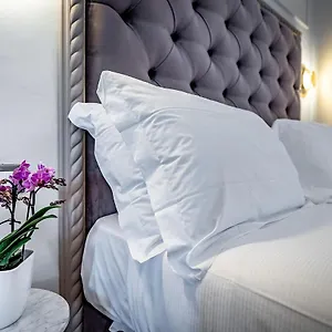 3* Apart Otel Residenza Giotto