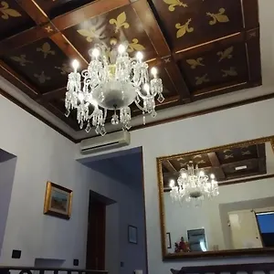 3* Bed & Breakfast Michelangelo
