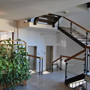 3* Guest house A Teatro