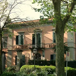 Hotel Classic, Florence