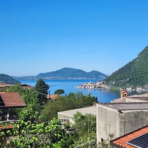 kidonia-iseo-lake-apartmens.it-lombardy.com/