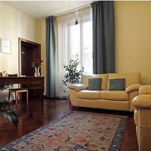 2* Guest house Aramis Deluxe Rooms