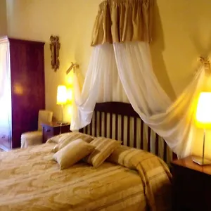 Hotel Tourist House, Florença