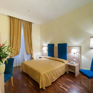 Medici Otel Roma