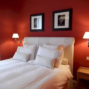 3* Oda ve Kahvaltı Villino Fiorentino