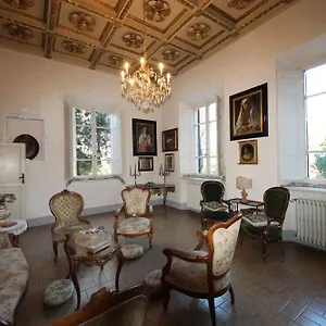 Hotel Nardi - Residenza D'epoca, Florença
