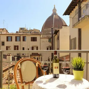 3* Konukevi Bel Duomo