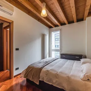 ca-dei-scorzeri-venice.hotelinveneto.com/