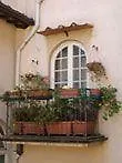 Hotel San Lorenzo Florence